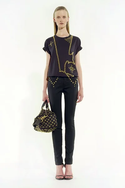 Look 35